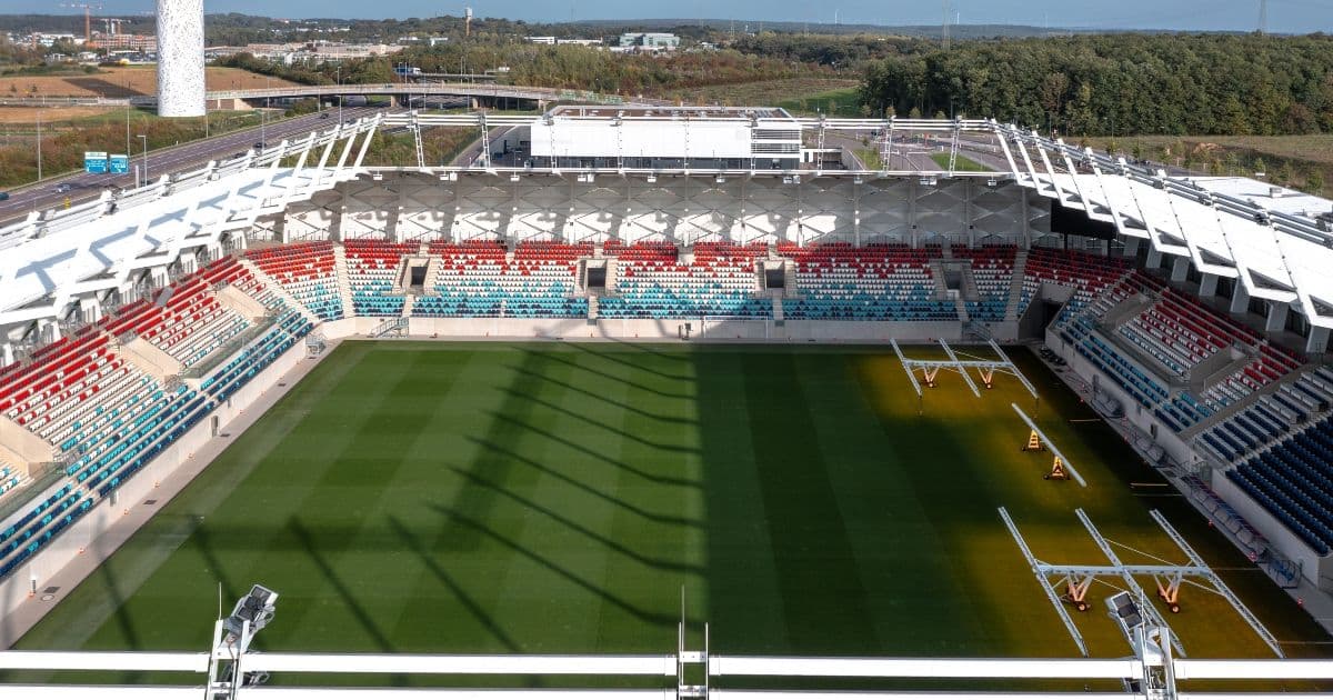 Pronostico Lussemburgo-Malta: analisi e probabili formazioni 31/03/2026 UEFA Nations League