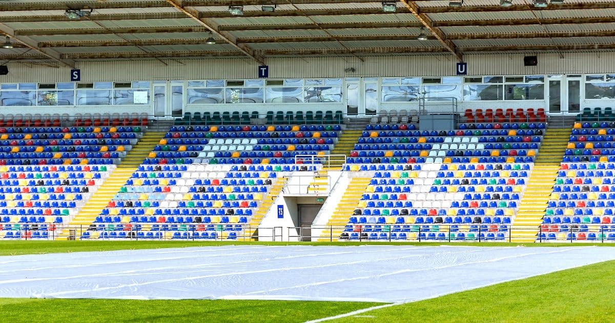 Pronostico Lettonia-Gibilterra: analisi e probabili formazioni 31/03/2026 UEFA Nations League