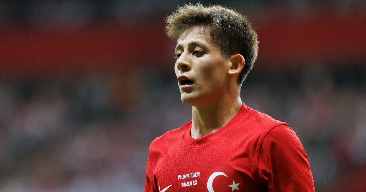 Pronostico Kosovo-Turchia: analisi e probabili formazioni 31/03/2026 Play-off Mondiale