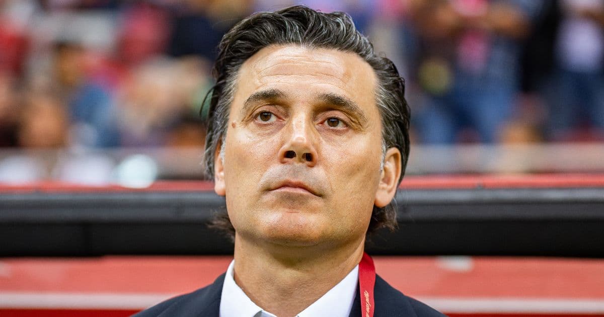 Notte Mondiale: la Repubblica Ceca vola ai rigori, Montella e Gyökeres fanno festa