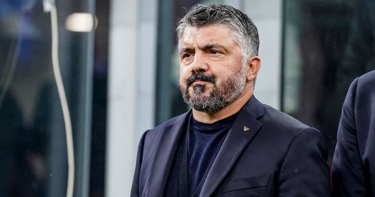 L’Italia è la prima big esclusa sul campo da tre Mondiali di fila