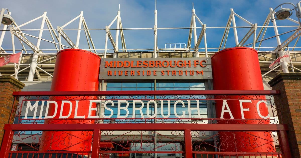 Pronostico Middlesbrough-Millwall: analisi e probabili formazioni 03/04/2026 Championship