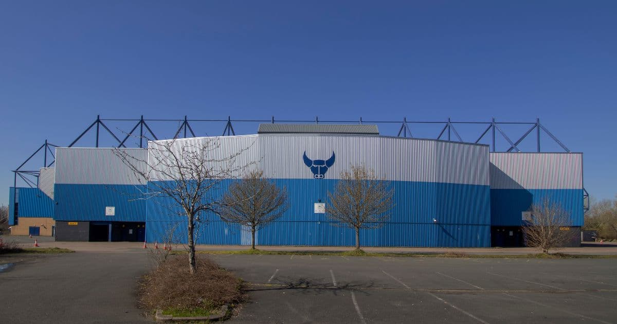Pronostico Oxford United-Hull City: analisi e probabili formazioni 03/04/2026 Championship