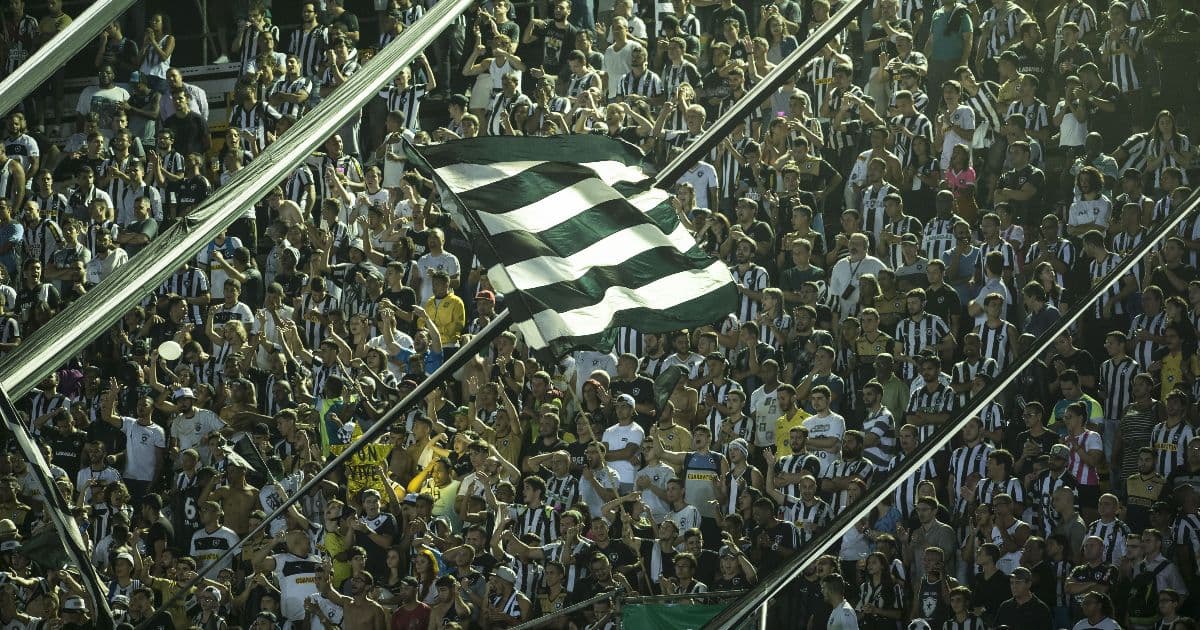 Pronostico Chapecoense-Atlético Mineiro: analisi e probabili formazioni 03/04/2026 Brasileiro Serie A