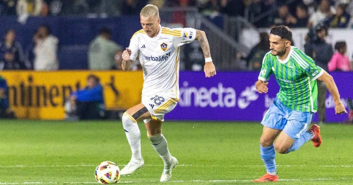 Pronostico Los Angeles Galaxy-Minnesota United: analisi e probabili formazioni 05/04/2026 MLS