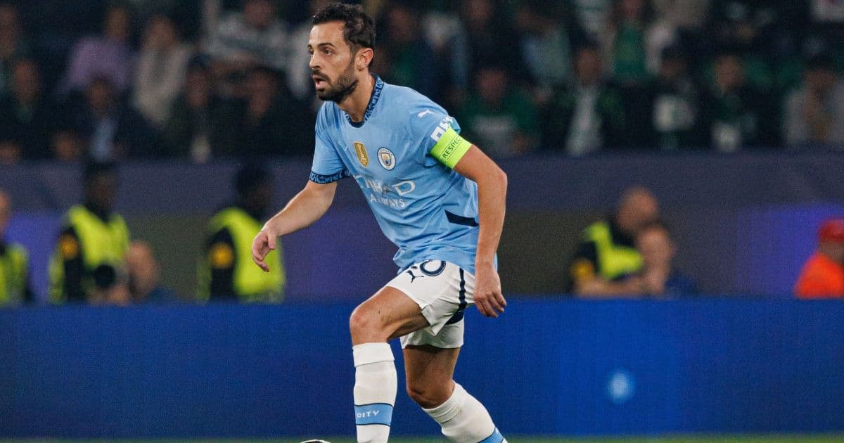 Pronostico Manchester City-Liverpool: analisi e probabili formazioni 04/04/2026 FA Cup