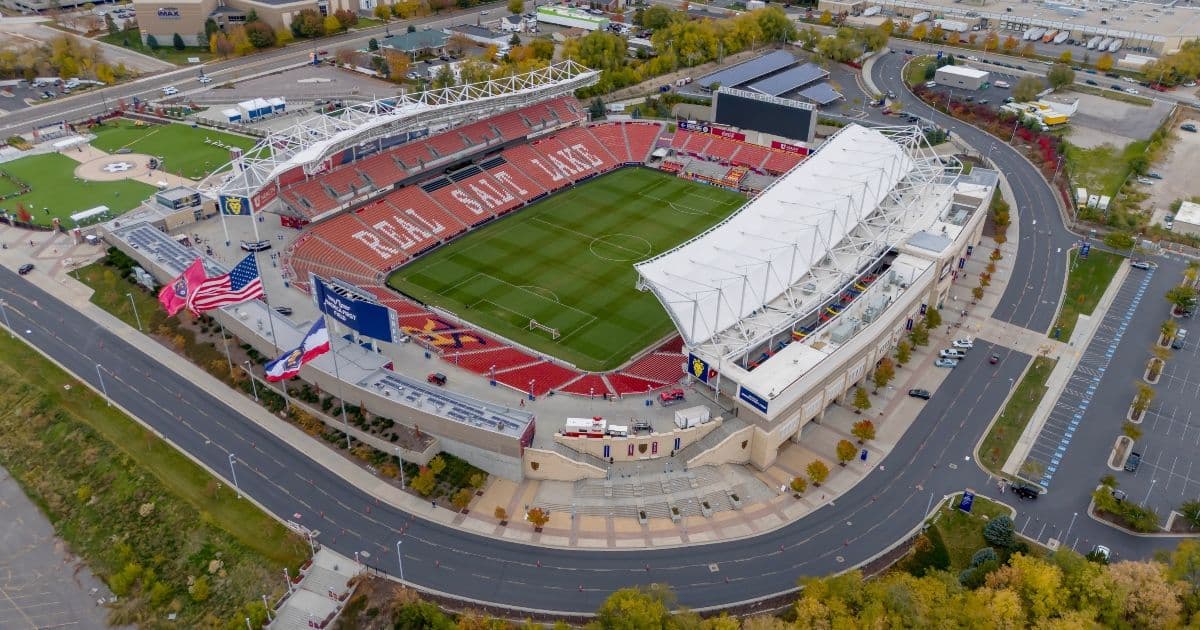Pronostico Real Salt Lake-Sporting Kansas City: analisi e probabili formazioni 04/04/2026 MLS