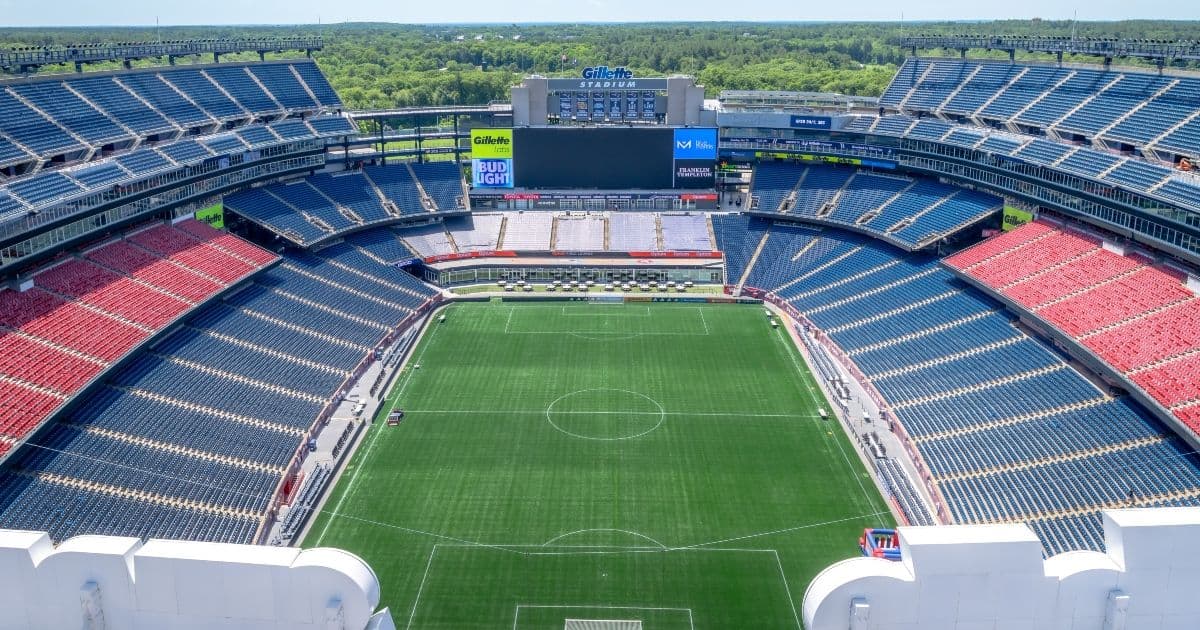 Pronostico New England Revolution-Montreal Impact: analisi e probabili formazioni 04/04/2026 MLS