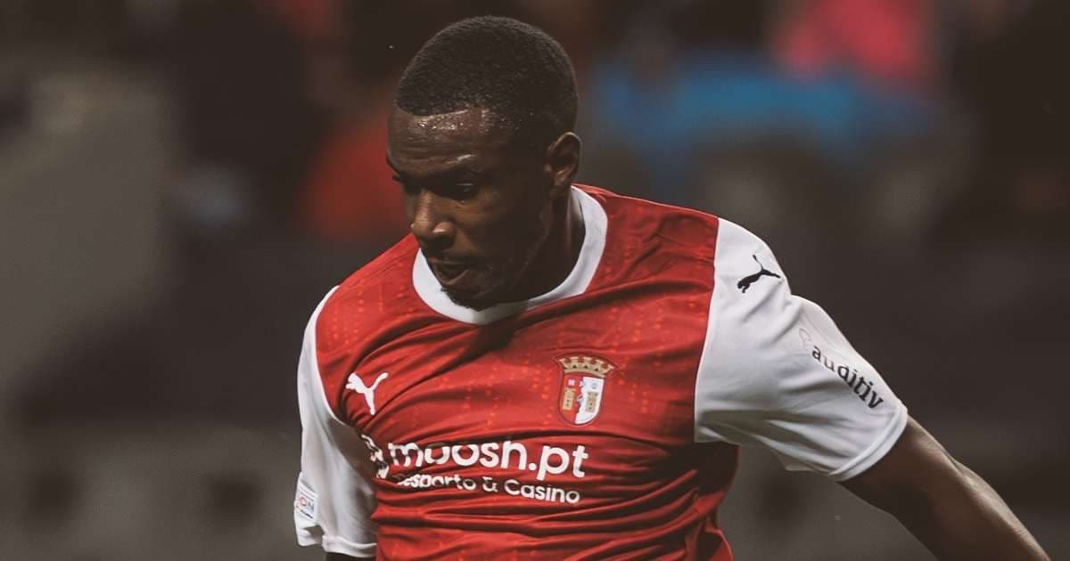 Pronostico Braga-Real Betis: analisi e probabili formazioni 08/04/2026 Europa League