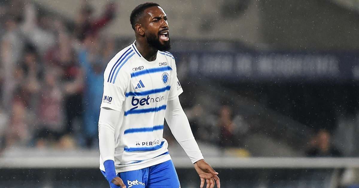 Pronostico Barcelona SC-Cruzeiro: analisi e probabili formazioni 07/04/2026 Copa Libertadores