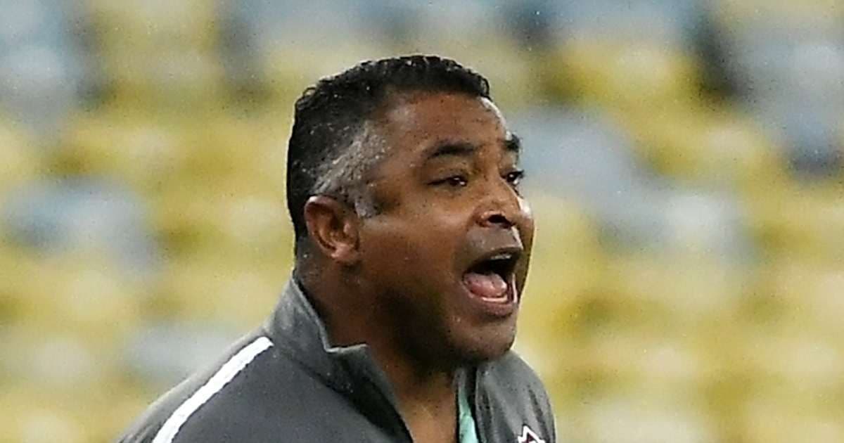 Pronostico Boston River-San Paolo: analisi e probabili formazioni 09/04/2026 Copa Sudamericana