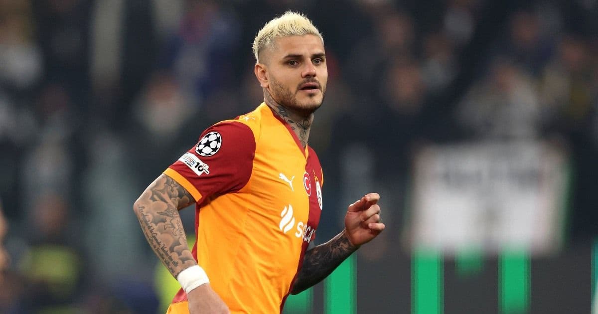 Goztepe SK-Galatasaray: analisi e probabili formazioni 08/04/2026 Super Lig