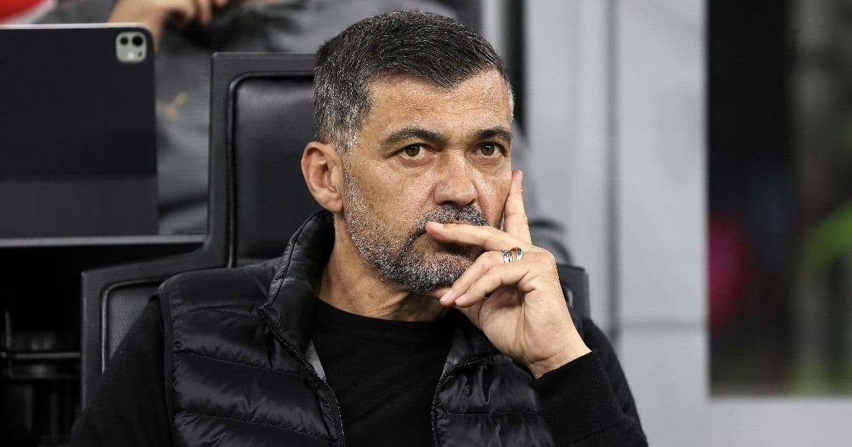 Pronostico Al Ittihad-NEOM SC: analisi e probabili formazioni 08/04/2026 Saudi Pro League