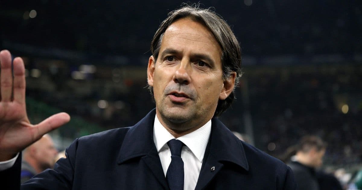 Pronostico Al-Hilal vs Al Kholood: analisi e probabili formazioni 08/04/2026 Saudi Pro League