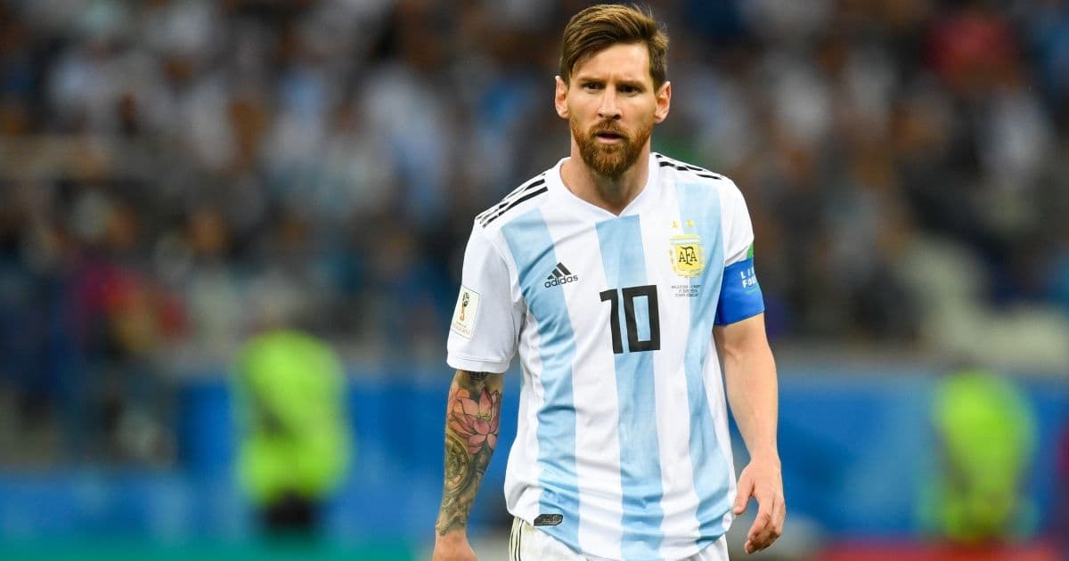 I Mondiali 2026 avranno delle nuove regole: ecco quali