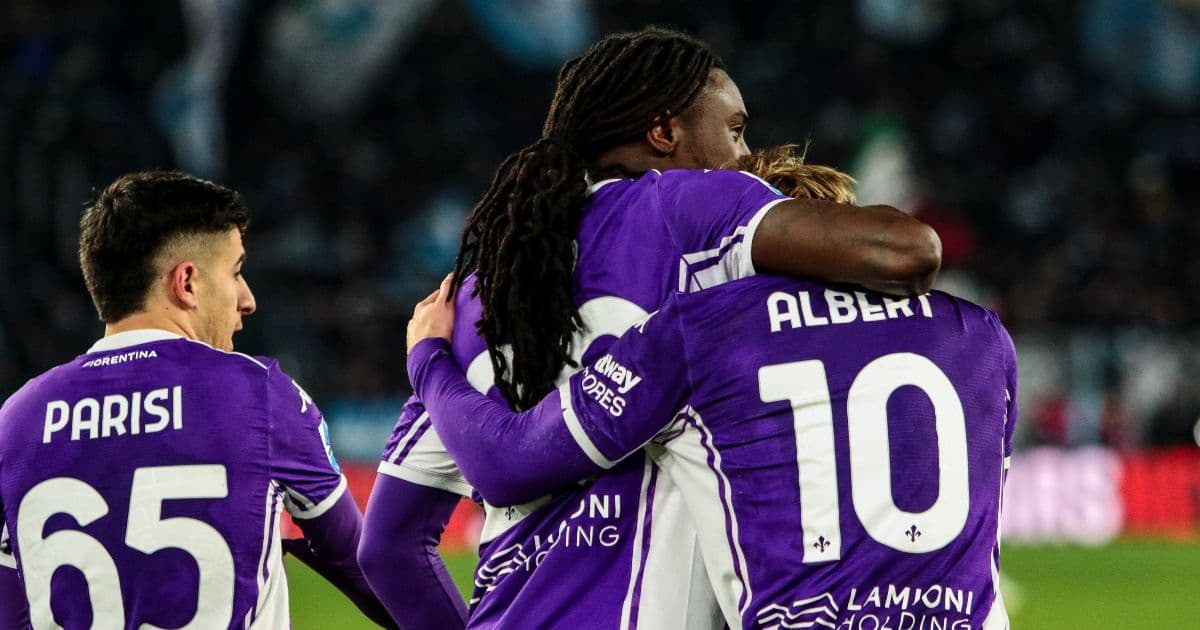 Pronostico Fiorentina-Lazio: analisi e probabili formazioni 13/04/2026 Serie A