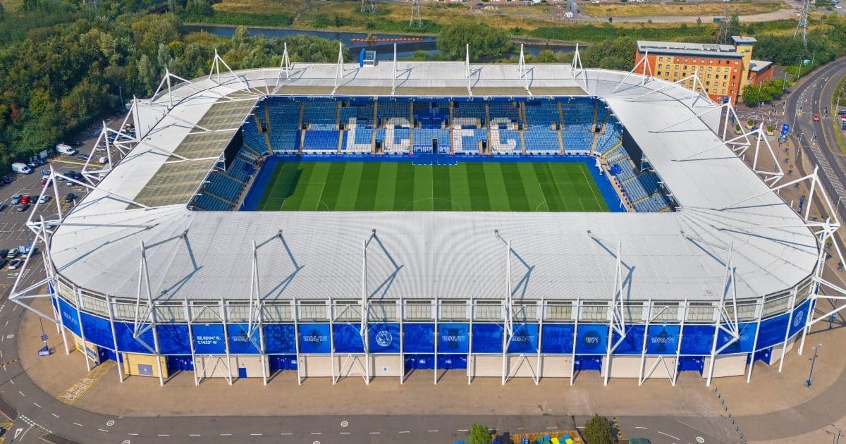 Pronostico Leicester City-Swansea City: analisi e probabili formazioni 11/04/2026 Championship