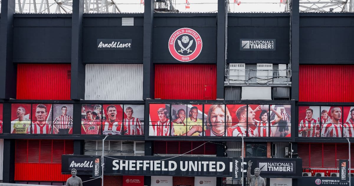 Pronostico Sheffield United-Hull City: analisi e probabili formazioni 11/04/2026 Championship