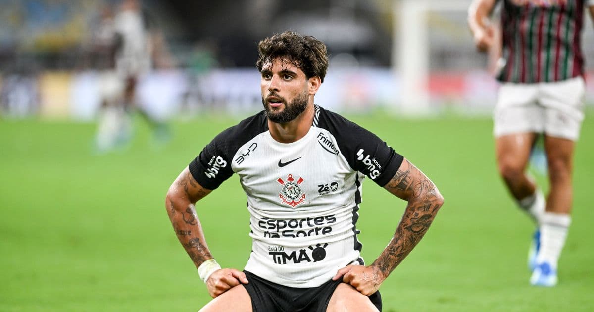 Yuri Alberto e l'Italia: un nuovo oriundo per il rilancio verso il 2030?