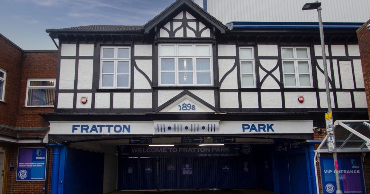 Pronostico Portsmouth-Ipswich Town: analisi e probabili formazioni 14/04/2026 Championship