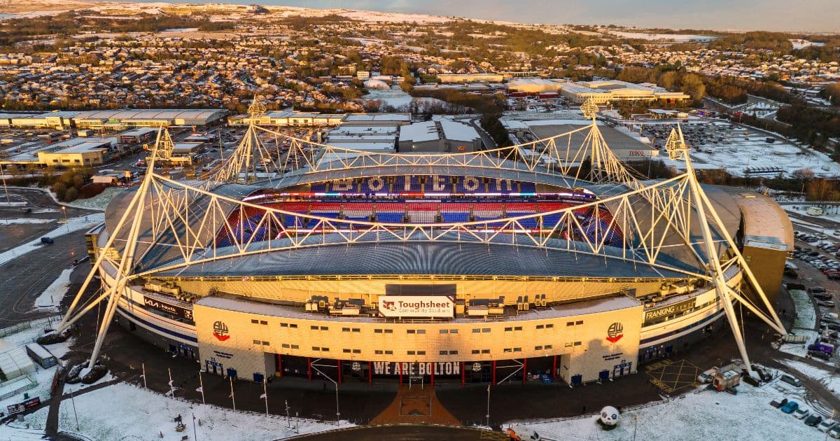 Pronostico Bolton Wanderers-Stevenage: analisi e probabili formazioni 14/04/2026 League One