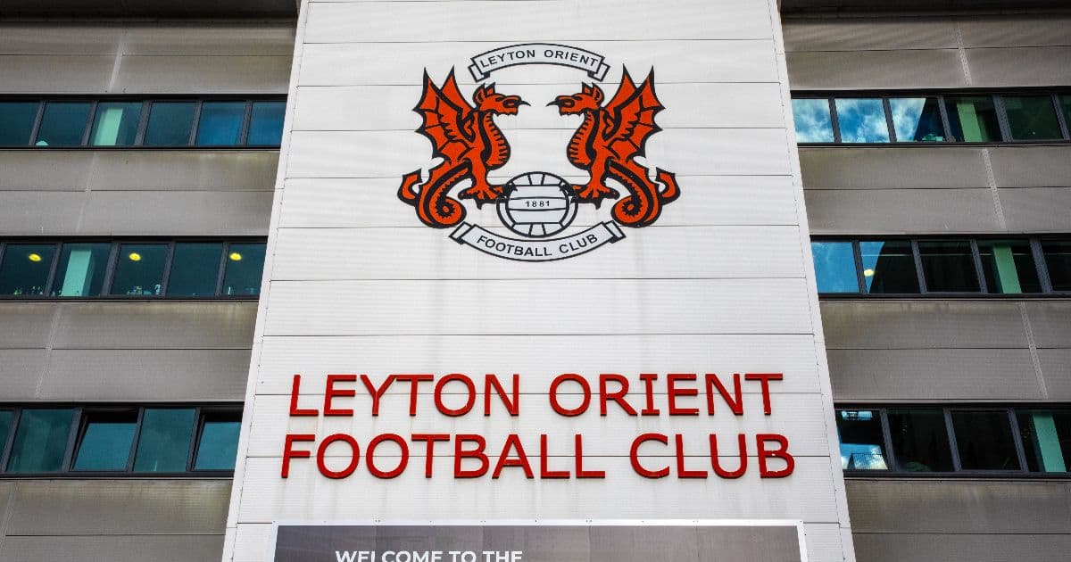 Pronostico Leyton Orient-Mansfield Town: analisi e probabili formazioni 14/04/2026 League One