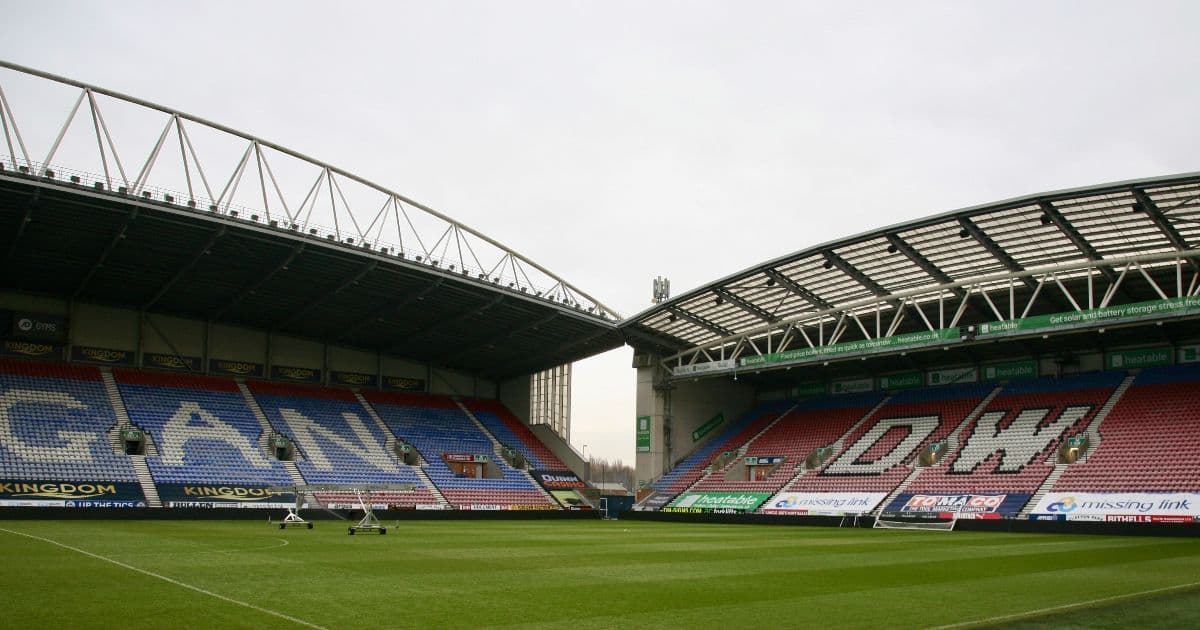 Pronostico Wigan Athletic-Rotherham United: analisi e probabili formazioni 14/04/2026 League One