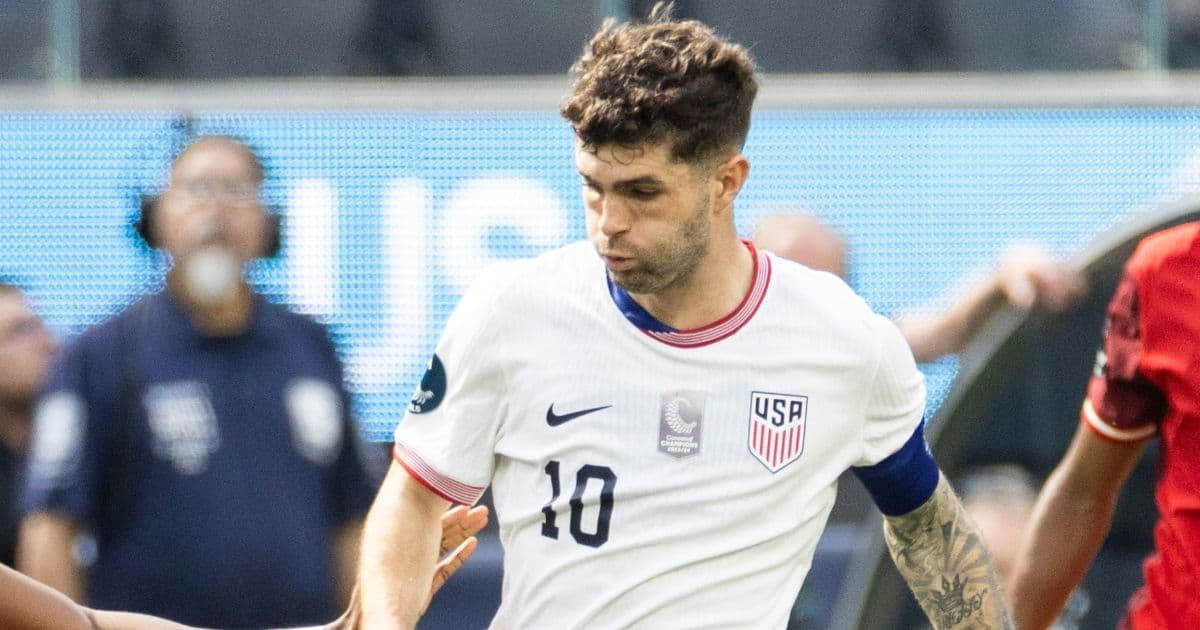 Mondiale 2026, analisi del Gruppo D: Usa davanti, ma Turchia e Paraguay pronti a colpire