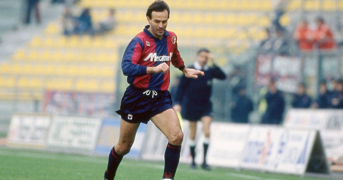 Il Bologna ha già compiuto una rimonta impossibile nelle Coppe Europee: ecco quando