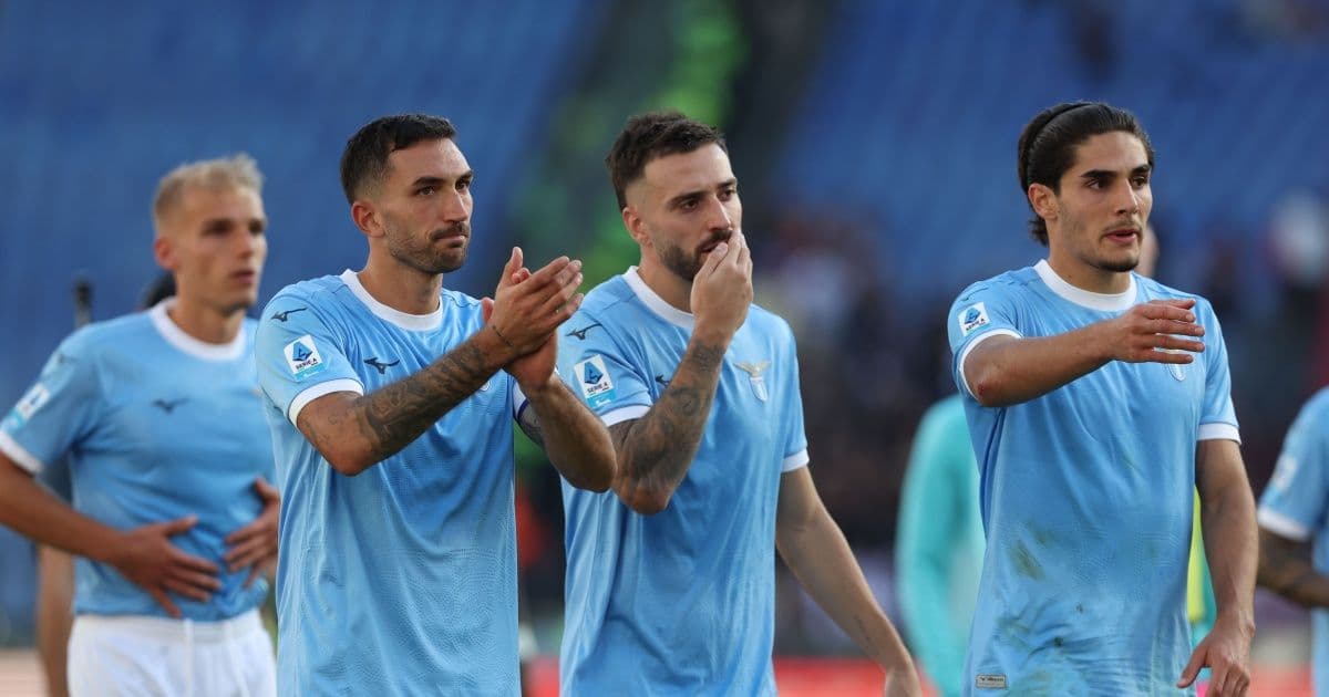 Pronostico Napoli - Lazio: analisi e probabili formazioni 18/04/2026 Serie A