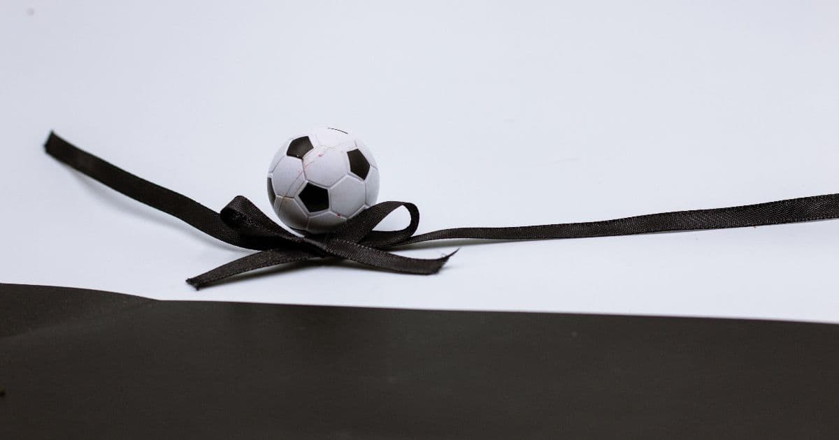 Calcio in lutto: morto Alexander Manninger, ex portiere di Juventus e Arsenal