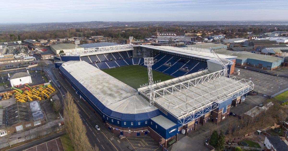 Pronostico West Bromwich Albion-Watford: analisi e probabili formazioni 21/04/2026 Championship