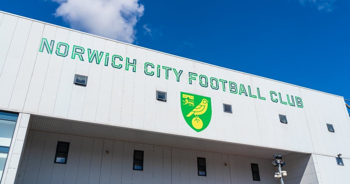 Pronostico Norwich City-Derby County: analisi e probabili formazioni 21/04/2026 Championship