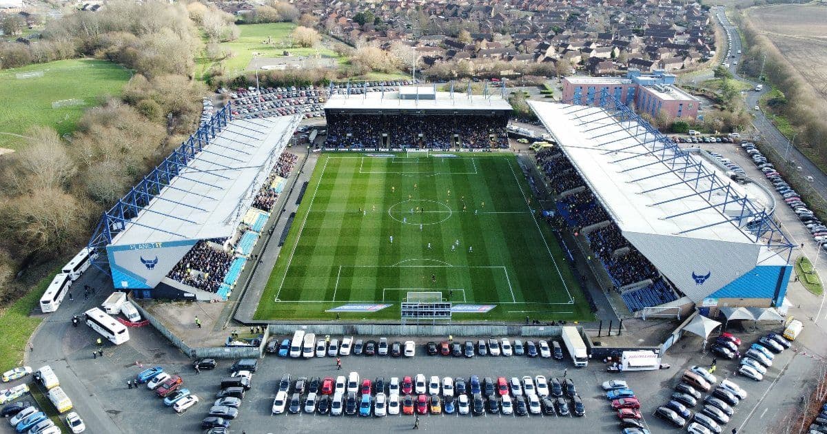 Pronostico Oxford United-Wrexham: analisi e probabili formazioni 21/04/2026 Championship