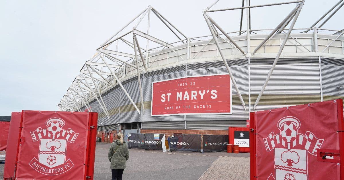 Pronostico Southampton-Bristol City: analisi e probabili formazioni 21/04/2026 Championship