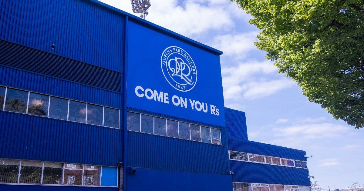 Pronostico QPR-Swansea City: analisi e probabili formazioni 21/04/2026 Championship