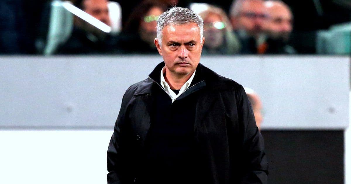 Real Madrid: il ritorno dello Special One? La profezia di Mourinho al Bernabéu