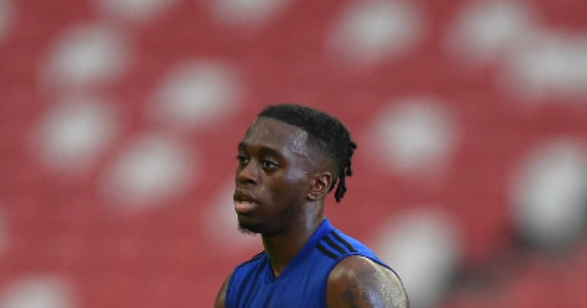 Sorprese Mondiali: 5 calciatori che giocheranno (a sorpresa) nella rassegna iridata