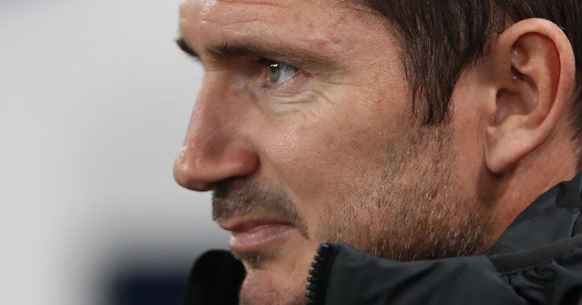 Lampard-Chelsea, il ritorno è possibile? Parla il patron del Coventry dopo il titolo