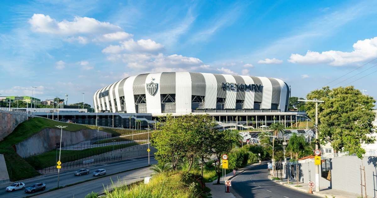 Pronostico Atletico Mineiro-Flamengo: analisi e probabili formazioni 27/04/2026 Brasileirão