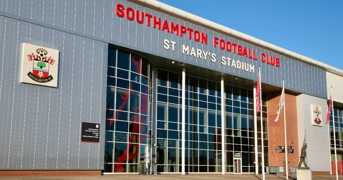 Pronostico Southampton-Ipswich Town: analisi e probabili formazioni 28/04/2026 Championship