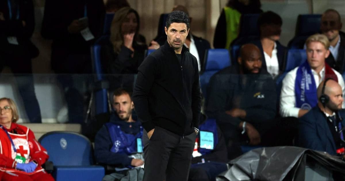 Arsenal, vittoria e sofferenza: la corsa al titolo diventa un "calcio di rigore" lungo 900 minuti