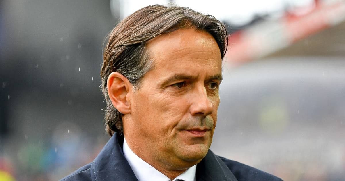 Pronostico Al-Hilal-Damac: analisi e probabili formazioni 28/04/2026 Saudi Pro League