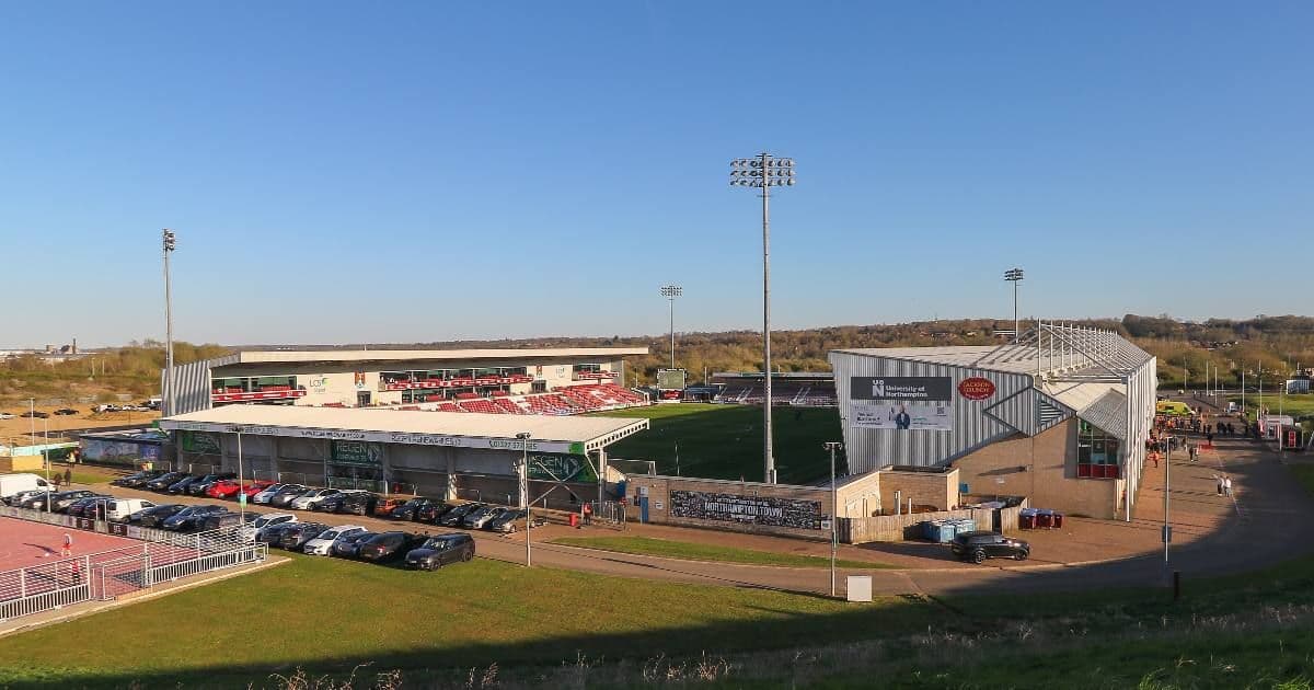 Pronostico Northampton Town-Barnsley: analisi e probabili formazioni 28/04/2026 League One