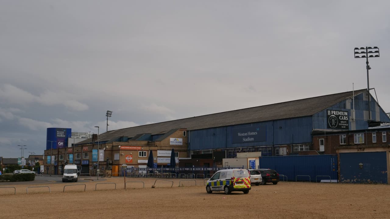 Pronostico Peterborough United-Mansfield Town: analisi e probabili formazioni 28/04/2026 League One