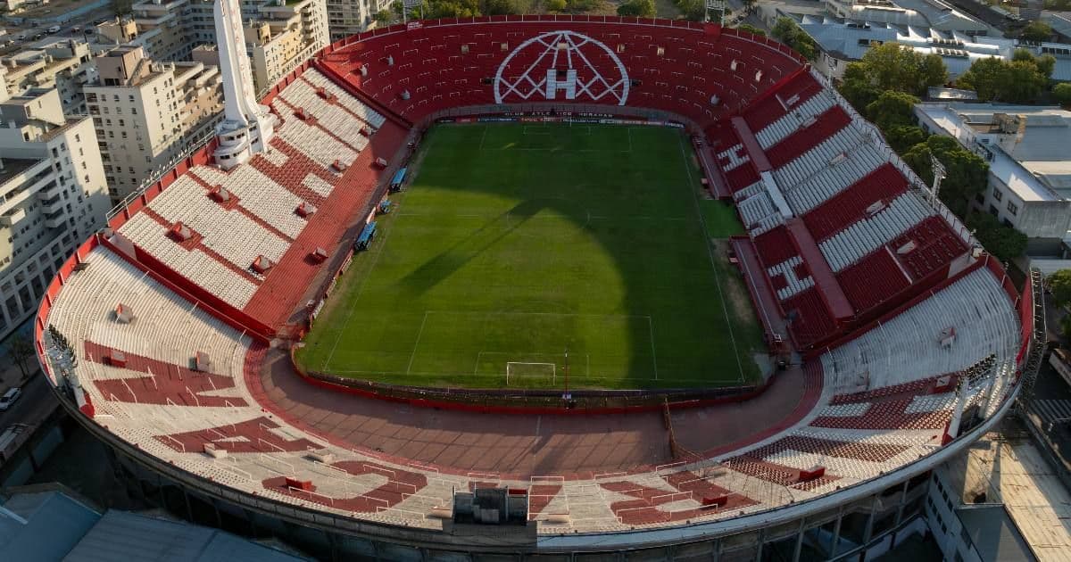 Pronostico Huracán-Argentinos Juniors: analisi e probabili formazioni 28/04/2026 Liga Profesional