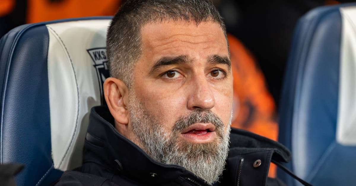 Pronostico Shakhtar Donetsk-Crystal Palace: analisi e probabili formazioni 30/04/2026 UEFA Europa Conference League