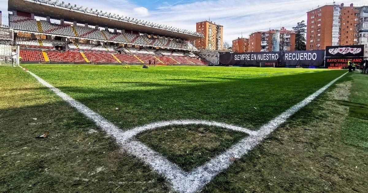 Pronostico Rayo Vallecano-Strasburgo: analisi e probabili formazioni 30/04/2026 UEFA Europa Conference League