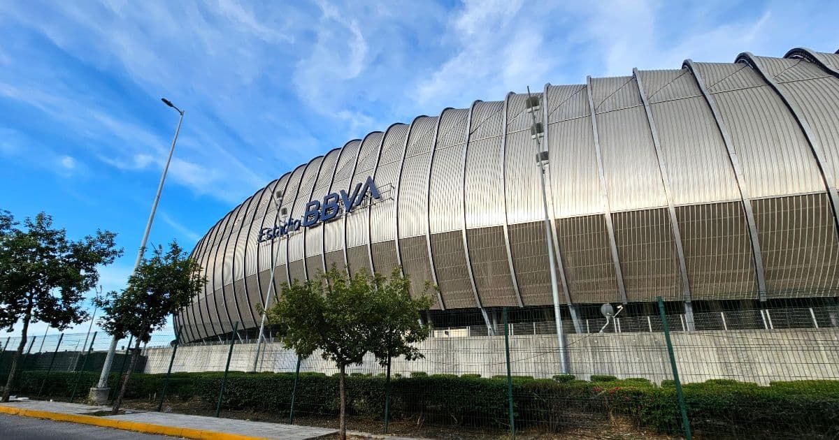 Pronostico Cerro Porteño-Palmeiras: analisi e probabili formazioni 30/04/2026 Copa Libertadores
