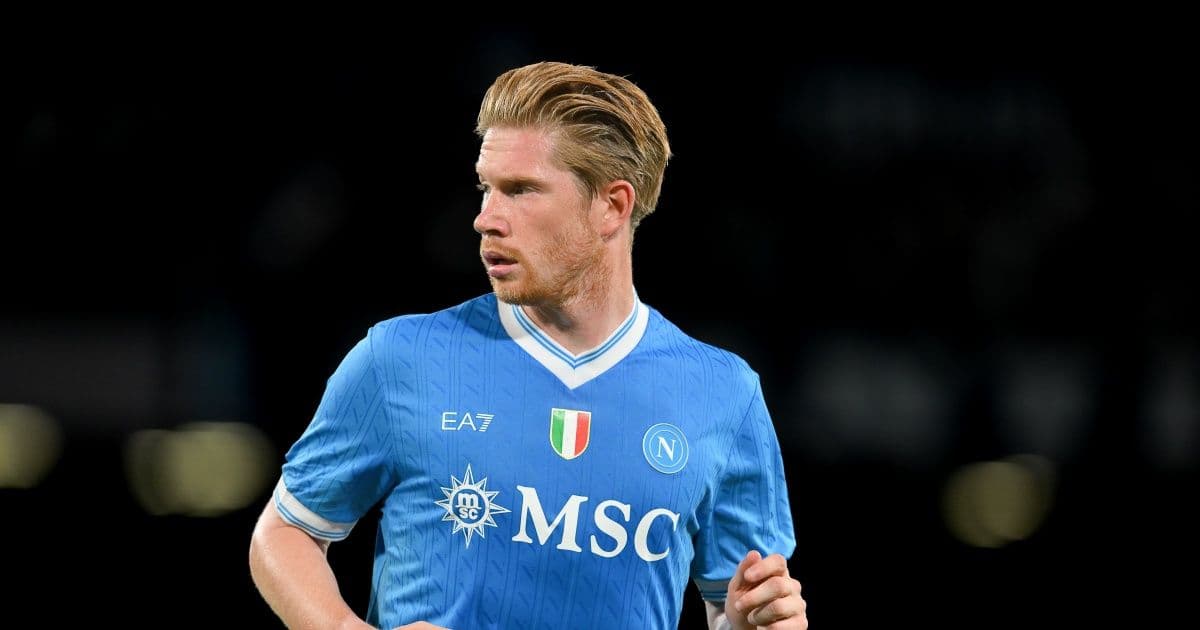 Pronostico Como-Napoli: analisi e probabili formazioni 02/05/2026 Serie A